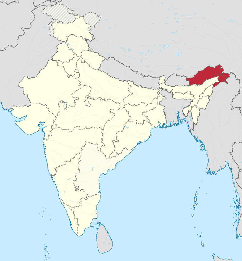 Arunachal_Pradesh