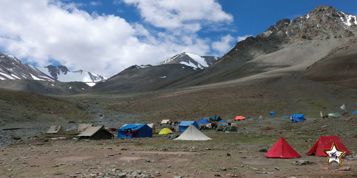 Stok-khangri-Base-camp